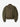 Givenchy Hombre Barcelona Chaqueta Bomber Couture Seam color Verde Militar sku 512-002757 01 - Foto 2
