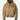 McQueen Hombre Barcelona Chaqueta Técnica Capucha color Camel sku 512-002758 01 - Foto 1