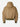McQueen Hombre Barcelona Chaqueta Técnica Capucha color Camel sku 512-002758 01 - Foto 3
