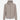 Herno Hombre Barcelona Chaqueta Casual Técnica color Taupe sku 512-002760 01 - Foto 1