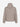 Herno Hombre Barcelona Chaqueta Casual Técnica color Taupe sku 512-002760 01 - Foto 2