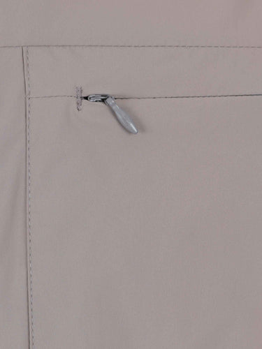 Herno Hombre Barcelona Chaqueta Casual Técnica color Taupe sku 512-002760 01 - Foto 3