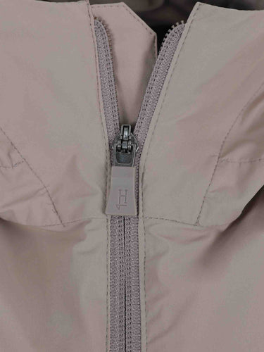 Herno Hombre Barcelona Chaqueta Casual Técnica color Taupe sku 512-002760 01 - Foto 4