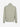 Herno Hombre Barcelona Chaqueta Bomber Técnica color Verde sku 512-002761 01 - Foto 2