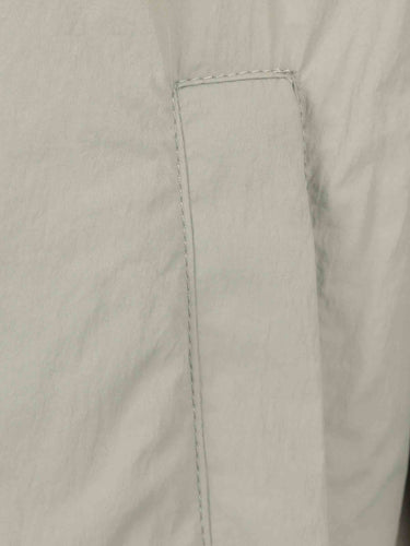 Herno Hombre Barcelona Chaqueta Bomber Técnica color Verde sku 512-002761 01 - Foto 4