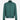 Herno Hombre Barcelona Chaqueta Bomber Casual color Verde Oscuro sku 512-002762 01 - Foto 1