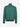 Herno Hombre Barcelona Chaqueta Bomber Casual color Verde Oscuro sku 512-002762 01 - Foto 2