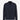Laminar Hombre Barcelona Chaqueta Camisera color Azul Marino sku 512-002764 01 - Foto 1