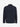 Laminar Hombre Barcelona Chaqueta Camisera color Azul Marino sku 512-002764 01 - Foto 2