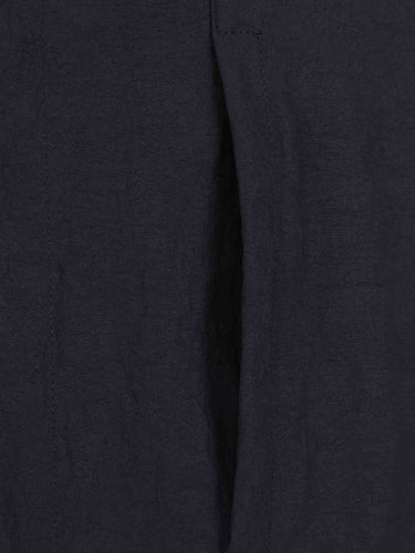 Laminar Hombre Barcelona Chaqueta Camisera color Azul Marino sku 512-002764 01 - Foto 3