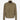 Laminar Hombre Barcelona Chaqueta Casual color Verde Militar sku 512-002766 01 - Foto 1