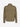 Laminar Hombre Barcelona Chaqueta Casual color Verde Militar sku 512-002766 01 - Foto 2