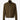 Tom Ford Hombre Barcelona Chaqueta Harrington Cashmere color Verde Militar sku 512-002767 01 - Foto 1