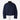 Acne Studios Hombre Barcelona Chaqueta Twill Bomber color Azul Noche sku 512-002768 01 - Foto 1
