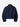 Acne Studios Hombre Barcelona Chaqueta Twill Bomber color Azul Noche sku 512-002768 01 - Foto 2