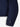 Acne Studios Hombre Barcelona Chaqueta Twill Bomber color Azul Noche sku 512-002768 01 - Foto 4
