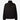Acne Studios Hombre Barcelona Chaqueta Cremallera Logo color Negro sku 512-002769 01 - Foto 1