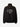 Acne Studios Hombre Barcelona Chaqueta Cremallera Logo color Negro sku 512-002769 01 - Foto 2