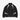 Acne Studios Hombre Barcelona Chaqueta Técnica Logo color Negro sku 512-002770 01 - Foto 1