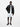 Acne Studios Hombre Barcelona Chaqueta Técnica Logo color Negro sku 512-002770 01 - Foto 2