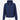 Canada Goose Hombre Barcelona Chaqueta Técnica Capucha color Azul Marino sku 512-002772 01 - Foto 1