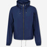 Canada Goose Hombre Barcelona Chaqueta Técnica Capucha color Azul Marino sku 512-002772 01 - Foto 1