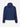 Canada Goose Hombre Barcelona Chaqueta Técnica Capucha color Azul Marino sku 512-002772 01 - Foto 2