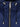 Canada Goose Hombre Barcelona Chaqueta Técnica Capucha color Azul Marino sku 512-002772 01 - Foto 4