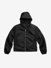 Canada Goose Hombre Barcelona Chaqueta Técnica Drift color Negro sku 512-002773 01 - Foto 1