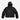 Canada Goose Hombre Barcelona Chaqueta Técnica Drift color Negro sku 512-002773 01 - Foto 1