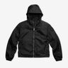 Canada Goose Hombre Barcelona Chaqueta Técnica Drift color Negro sku 512-002773 01 - Foto 1