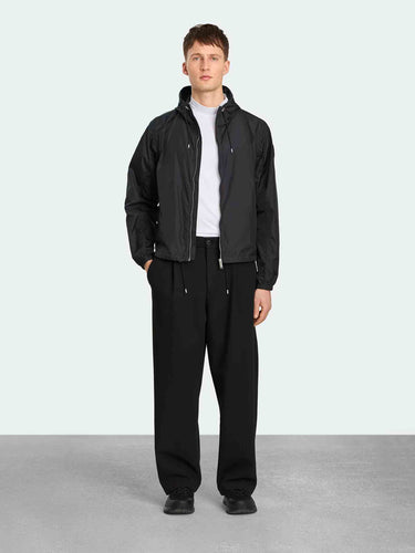 Canada Goose Hombre Barcelona Chaqueta Técnica Drift color Negro sku 512-002773 01 - Foto 2