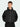 Canada Goose Hombre Barcelona Chaqueta Técnica Drift color Negro sku 512-002773 01 - Foto 3