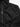 Canada Goose Hombre Barcelona Chaqueta Técnica Drift color Negro sku 512-002773 01 - Foto 5