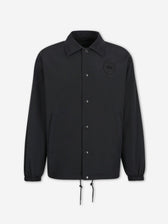 Canada Goose Hombre Barcelona Chaqueta Casual Regency color Azul Noche sku 512-002774 01 - Foto 1