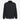 Canada Goose Hombre Barcelona Chaqueta Casual Regency color Azul Noche sku 512-002774 01 - Foto 1