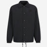 Canada Goose Hombre Barcelona Chaqueta Casual Regency color Azul Noche sku 512-002774 01 - Foto 1