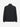 Canada Goose Hombre Barcelona Chaqueta Casual Regency color Azul Noche sku 512-002774 01 - Foto 2