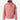 Stone Island Hombre Barcelona Chaqueta Técnica Cortavientos color Coral sku 512-002775 01 - Foto 1