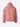 Stone Island Hombre Barcelona Chaqueta Técnica Cortavientos color Coral sku 512-002775 01 - Foto 2