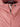 Stone Island Hombre Barcelona Chaqueta Técnica Cortavientos color Coral sku 512-002775 01 - Foto 3