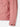 Stone Island Hombre Barcelona Chaqueta Técnica Cortavientos color Coral sku 512-002775 01 - Foto 4