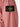 Stone Island Hombre Barcelona Chaqueta Técnica Cortavientos color Coral sku 512-002775 01 - Foto 5