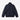 Stone Island Hombre Barcelona Chaqueta Técnica Casual color Negro sku 512-002776 01 - Foto 1