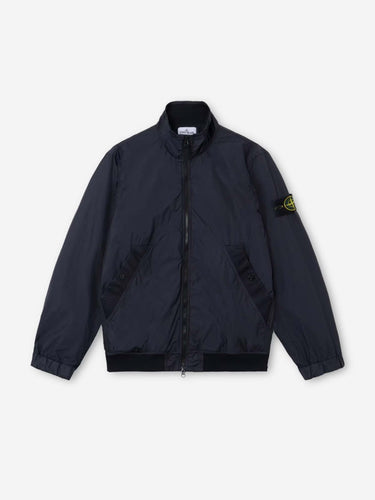Stone Island Hombre Barcelona Chaqueta Técnica Casual color Negro sku 512-002776 01 - Foto 1