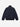 Stone Island Hombre Barcelona Chaqueta Técnica Casual color Negro sku 512-002776 01 - Foto 3