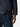 Stone Island Hombre Barcelona Chaqueta Técnica Casual color Negro sku 512-002776 01 - Foto 5