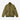 Stone Island Hombre Barcelona Chaqueta Técnica Casual color Verde Militar sku 512-002776 02 - Foto 1