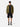 Stone Island Hombre Barcelona Chaqueta Técnica Casual color Verde Militar sku 512-002776 02 - Foto 2