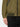 Stone Island Hombre Barcelona Chaqueta Técnica Casual color Verde Militar sku 512-002776 02 - Foto 5